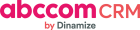 ABCCOM CRM by Dinamize [Logo_PNG]1