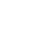 Branding ABC [Logo_PNG]2