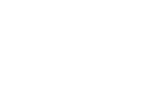 Encontro de Gestores de MKT - Shopping Centers [Logo_PNG]2