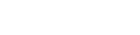 MKT para Clínicas [Novo Logo_PNG]2