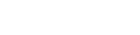 MKT para Colégios [Novo Logo_PNG]2