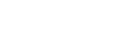 MKT para Construtoras [Novo Logo_PNG]2