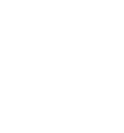Prêmio ABC Kids 2025 [Logo_PNG]2