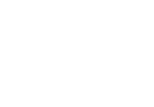 Prêmio ABC [Logo_PNG]2