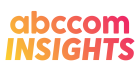 logo_ABCCOM Insights_oficial