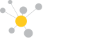 logo_GestãoABC_003