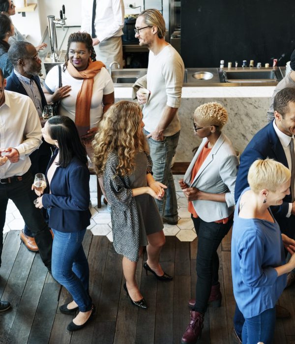 Party,People,Communication,Talking,Happiness,Concept